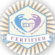 EDIT Certified